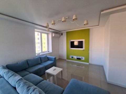 квартира за адресою Шухевичів вул., 14