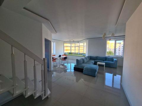 квартира за адресою Шухевичів вул., 14