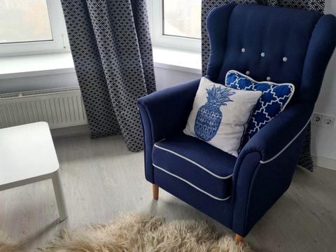 квартира за адресою Шухевичів вул., 14