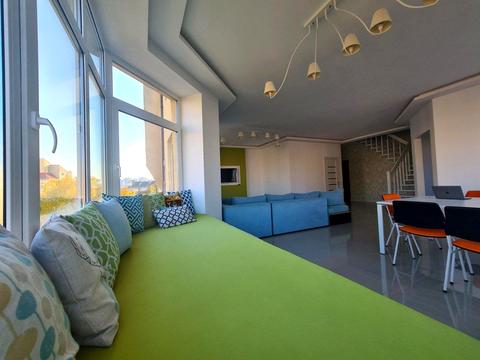 квартира за адресою Шухевичів вул., 14