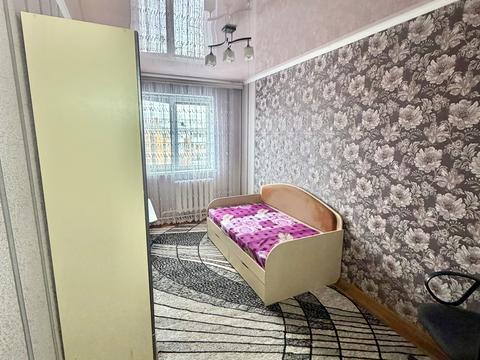 квартира за адресою Паркова вул. (Анатолія Олійника), 28