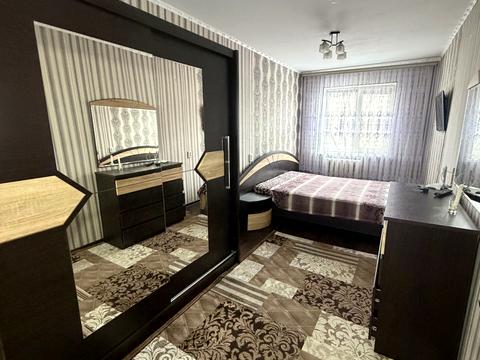 квартира за адресою Паркова вул. (Анатолія Олійника), 28