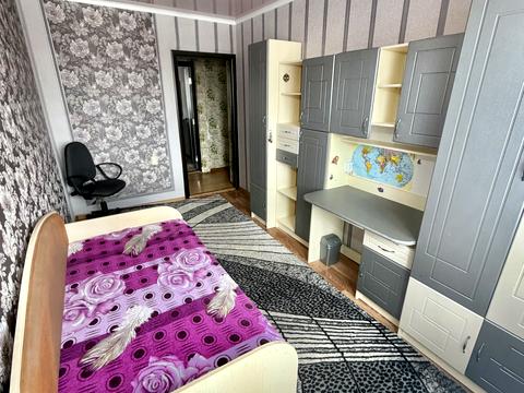 квартира за адресою Паркова вул. (Анатолія Олійника), 28