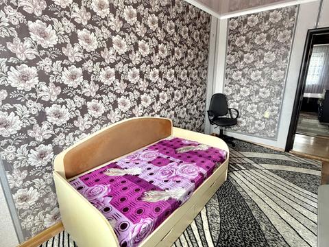 квартира за адресою Паркова вул. (Анатолія Олійника), 28