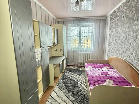 квартира за адресою Паркова вул. (Анатолія Олійника), 28