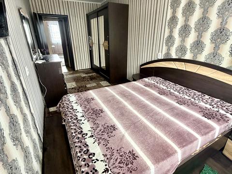 квартира за адресою Паркова вул. (Анатолія Олійника), 28