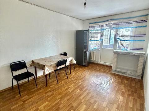 квартира за адресою Паркова вул. (Анатолія Олійника), 28