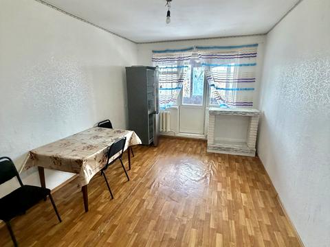 квартира за адресою Паркова вул. (Анатолія Олійника), 28