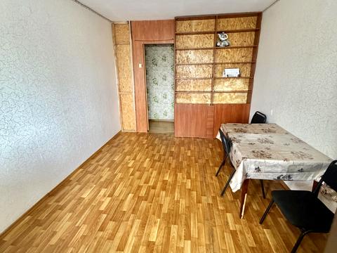 квартира за адресою Паркова вул. (Анатолія Олійника), 28