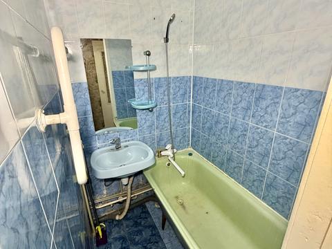 квартира за адресою Паркова вул. (Анатолія Олійника), 28