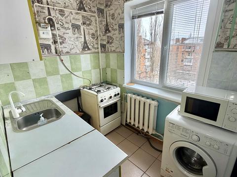 квартира за адресою Паркова вул. (Анатолія Олійника), 28