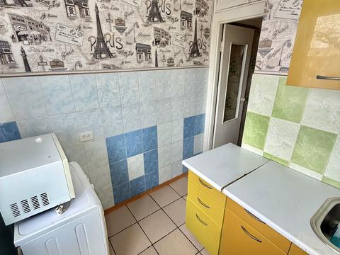 квартира за адресою Паркова вул. (Анатолія Олійника), 28