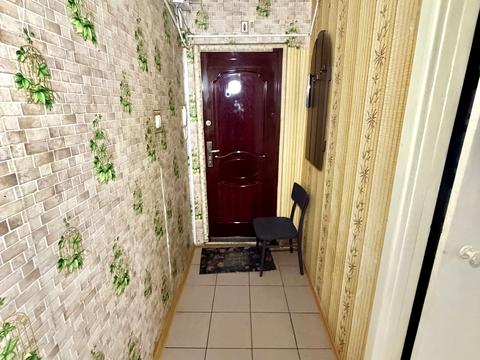 квартира за адресою Паркова вул. (Анатолія Олійника), 28