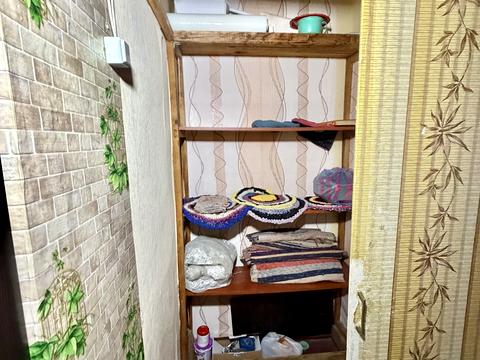 квартира за адресою Паркова вул. (Анатолія Олійника), 28