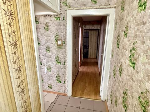 квартира за адресою Паркова вул. (Анатолія Олійника), 28