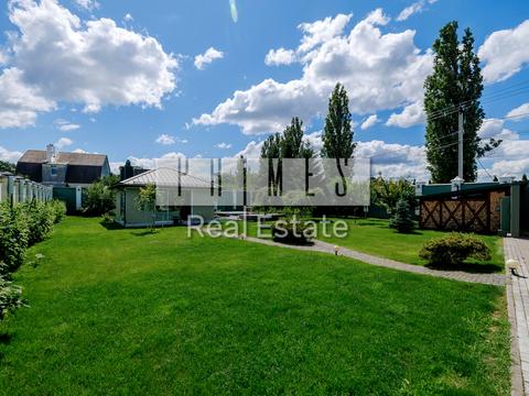 будинок за адресою Вербицького вул.