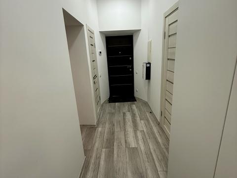 квартира за адресою Пирогова вул., 10-Г