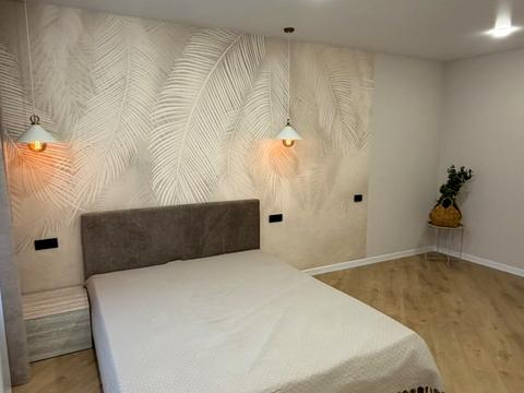 квартира по адресу Институтская ул., 6/2