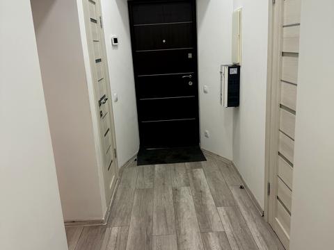 квартира за адресою Пирогова вул., 10-Г