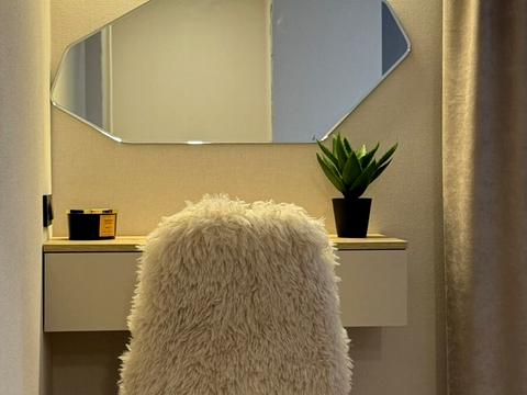 квартира по адресу Институтская ул., 6/2