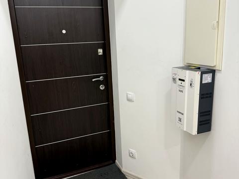 квартира за адресою Пирогова вул., 10-Г