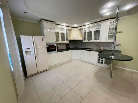 квартира за адресою Одеса, Педагогічна вул., 17