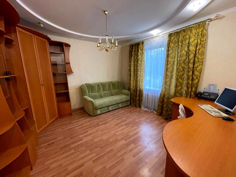 квартира за адресою Одеса, Педагогічна вул., 17