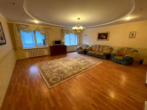 квартира за адресою Одеса, Педагогічна вул., 17