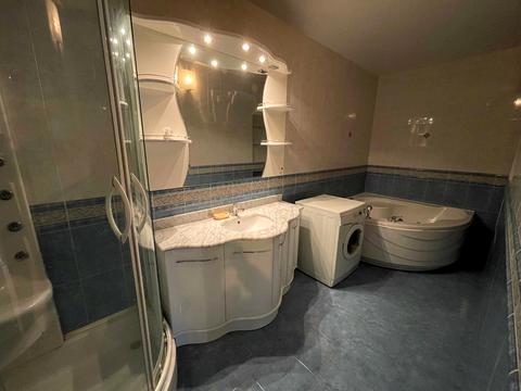 квартира за адресою Одеса, Педагогічна вул., 17