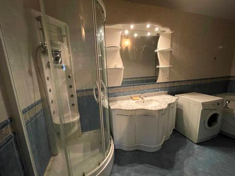 квартира за адресою Одеса, Педагогічна вул., 17