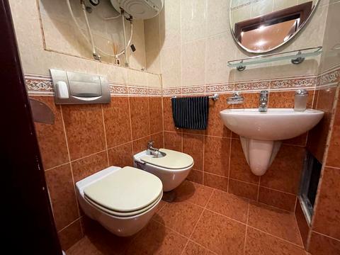 квартира за адресою Одеса, Педагогічна вул., 17