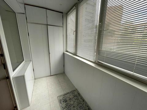 квартира за адресою Одеса, Педагогічна вул., 17