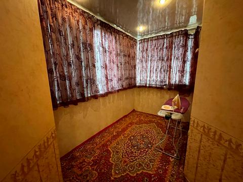 квартира за адресою Одеса, Педагогічна вул., 17