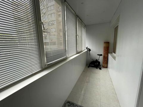 квартира за адресою Одеса, Педагогічна вул., 17