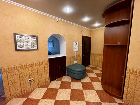 квартира за адресою Одеса, Педагогічна вул., 17