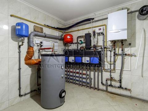 будинок за адресою Обухівський