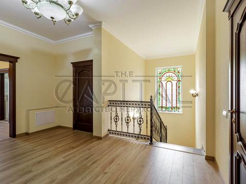 будинок за адресою Обухівський