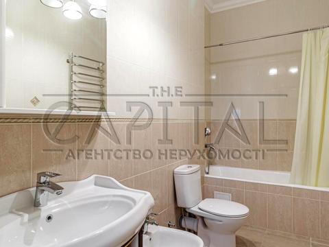 будинок за адресою Обухівський