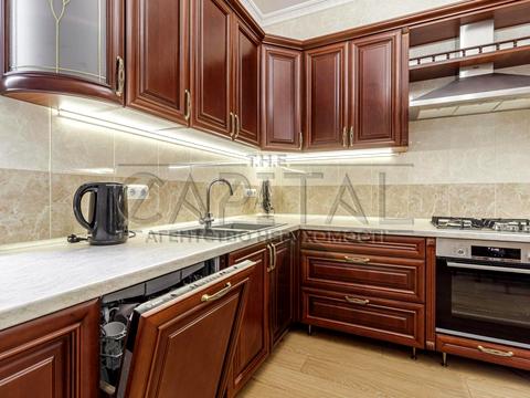 будинок за адресою Обухівський