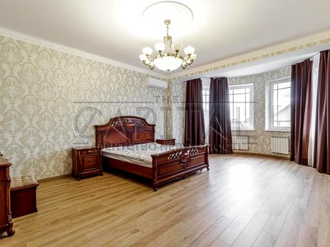 будинок за адресою Обухівський