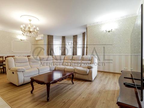 будинок за адресою Обухівський