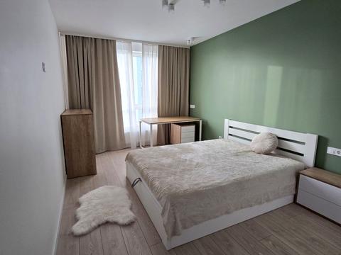 квартира за адресою Замарстинівська вул. (Калініна), 170-Г