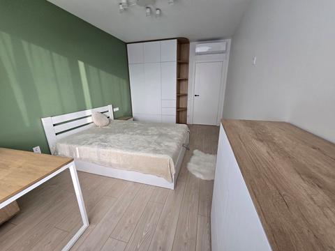 квартира за адресою Замарстинівська вул. (Калініна), 170-Г