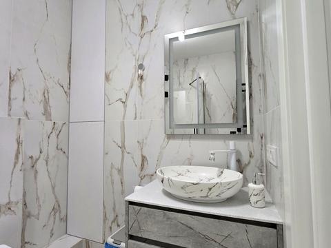 квартира за адресою Замарстинівська вул. (Калініна), 170-Г