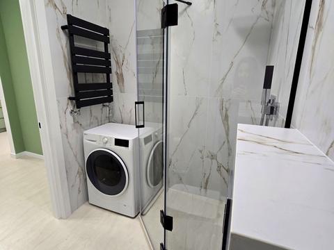 квартира за адресою Замарстинівська вул. (Калініна), 170-Г