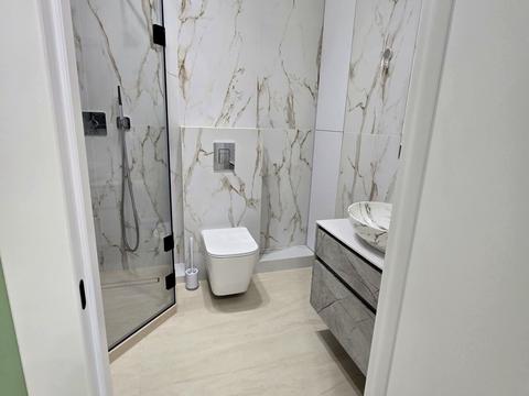 квартира за адресою Замарстинівська вул. (Калініна), 170-Г