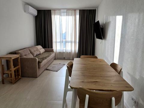 квартира за адресою Замарстинівська вул. (Калініна), 170-Г