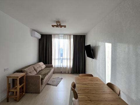 квартира за адресою Замарстинівська вул. (Калініна), 170-Г