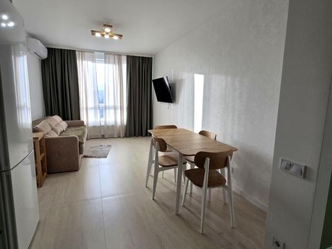 квартира за адресою Замарстинівська вул. (Калініна), 170-Г