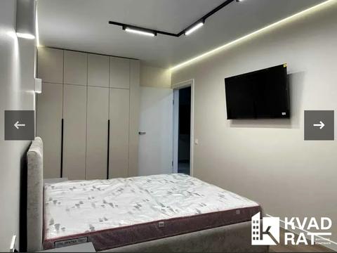 квартира за адресою Юліана Пелеша вул., 3